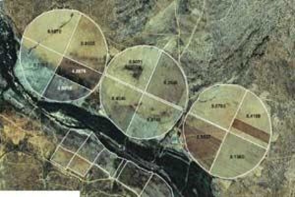 Bolandenviro Environmental Consultants