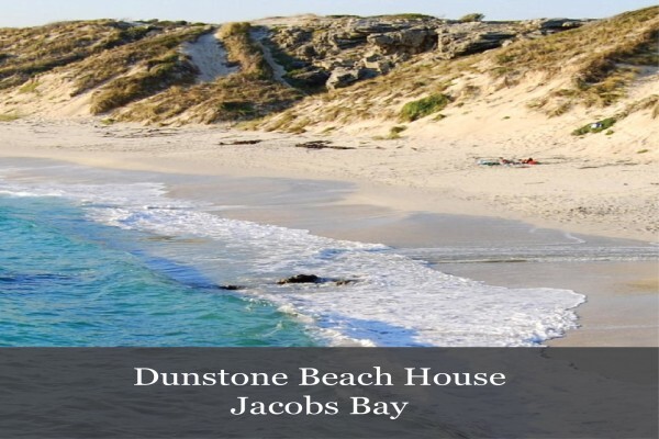 Dunstone Country House