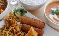 Feast Restaurant