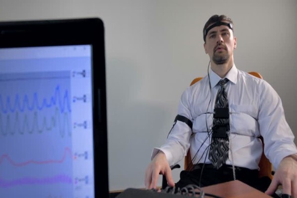 INTEGRA POLYGRAPH SOLUTIONS