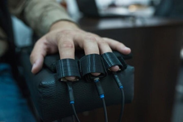 INTEGRA POLYGRAPH SOLUTIONS
