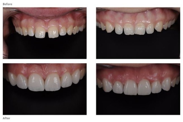 Molteno Road Dental Practice