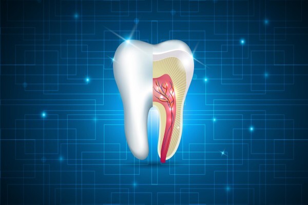 Molteno Road Dental Practice