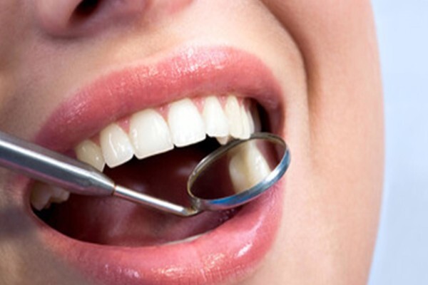 Molteno Road Dental Practice