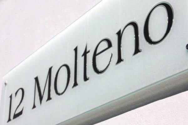 Molteno Road Dental Practice