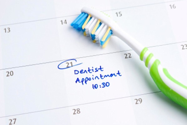 Molteno Road Dental Practice