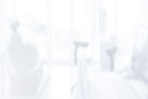 Molteno Road Dental Practice