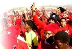 Nehawu