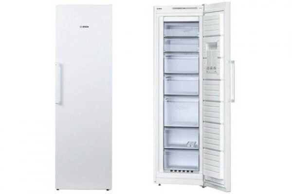 S Herholdt Meubileerders