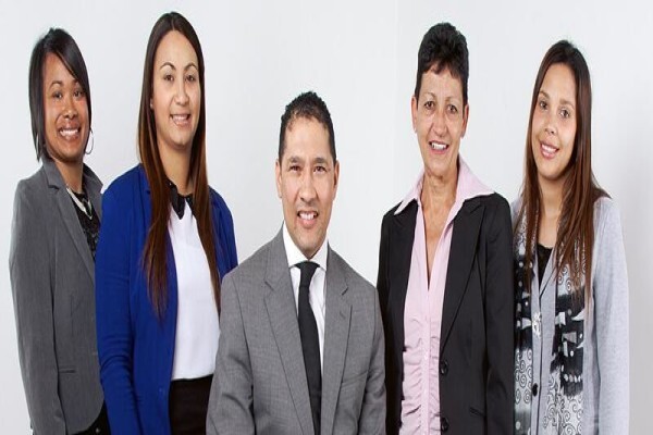Civa CCTV Rentals (Pty) Ltd