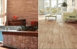 ANZA FLOORWORX