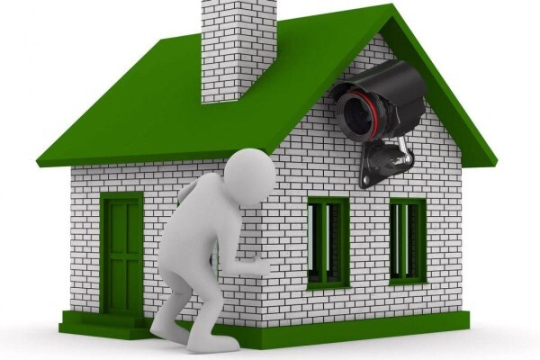Civa CCTV Rentals (Pty) Ltd