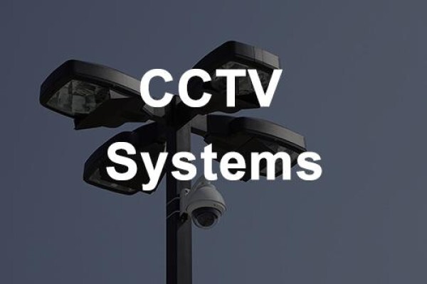 Civa CCTV Rentals (Pty) Ltd