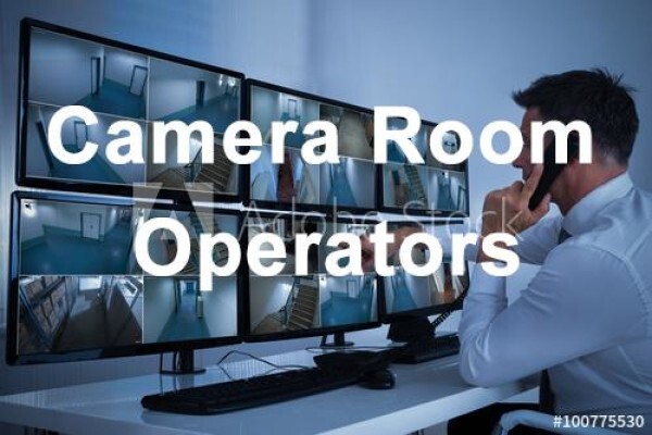 Civa CCTV Rentals (Pty) Ltd