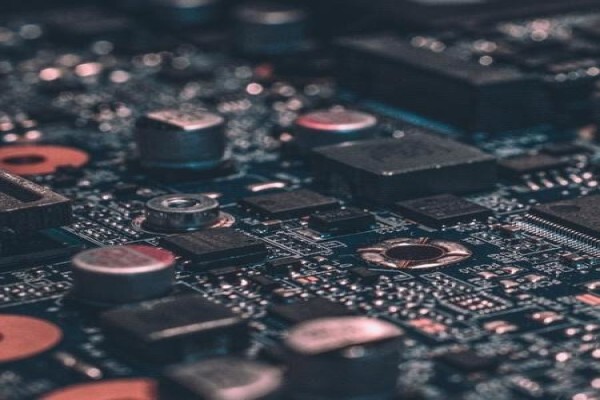 PRECISION NETWORKS CC