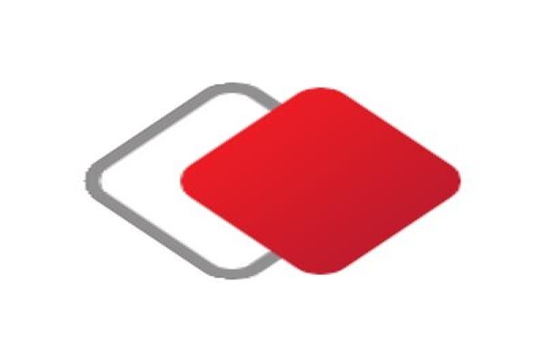 PRECISION NETWORKS CC