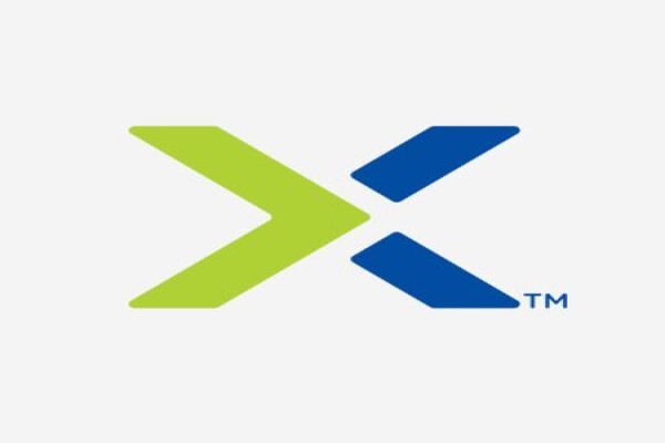 PRECISION NETWORKS CC