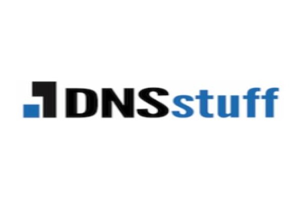 PRECISION NETWORKS CC