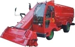 SAI Motors South Africa (Pty) Ltd