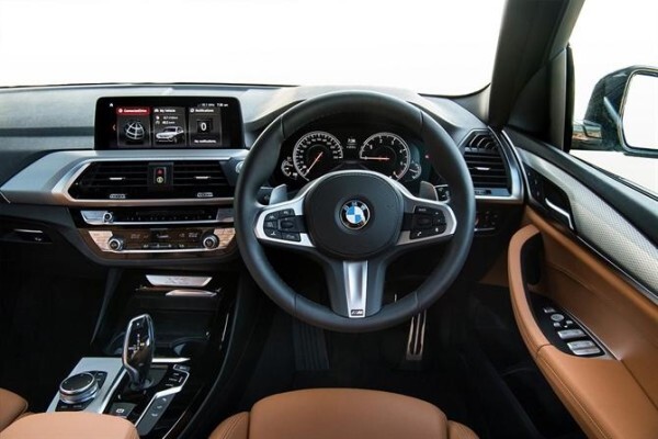 Woodford Car Rental