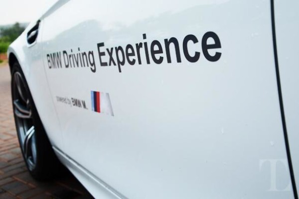 Woodford Car Rental