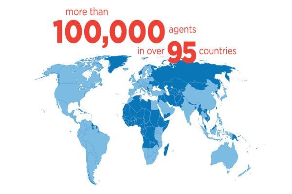Re/Max Sunset Coast Real Estate
