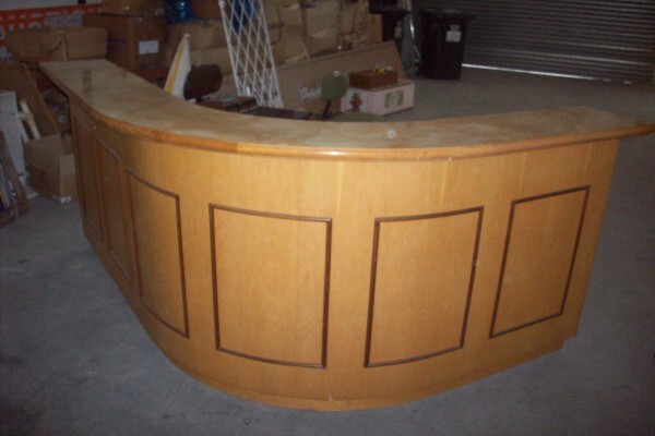 Dave Kinleyside Auctioneers & Appraisers
