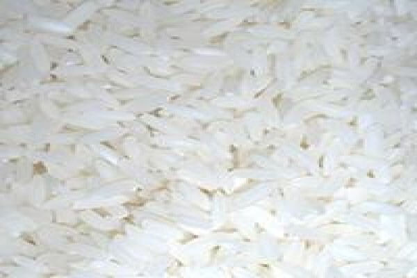 AKILA FOODS