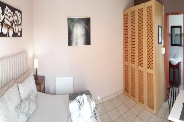 113 Robberg B&B & Self Catering