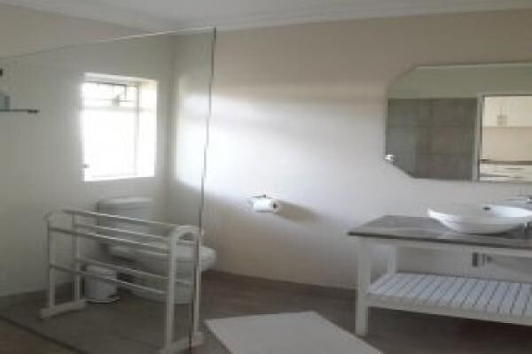 113 Robberg B&B & Self Catering