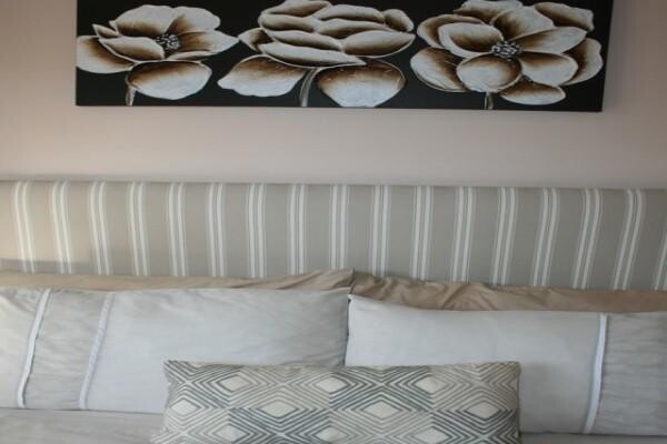 113 Robberg B&B & Self Catering