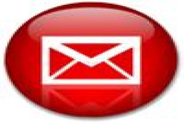 Akkedissie Self Catering & Tours