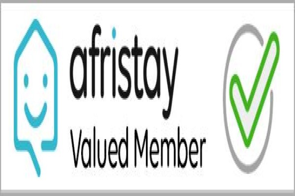 Akkedissie Self Catering & Tours