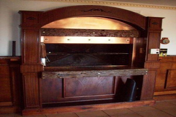 Dave Kinleyside Auctioneers & Appraisers