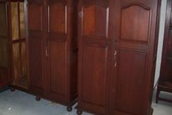 Dave Kinleyside Auctioneers & Appraisers