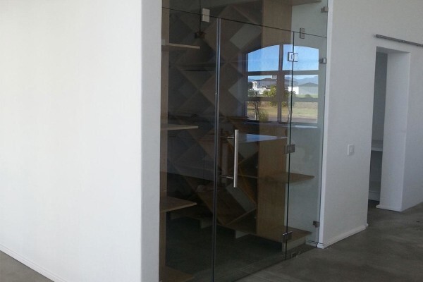 JDW Glass