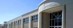 WESTERN GRANITE BRICKS