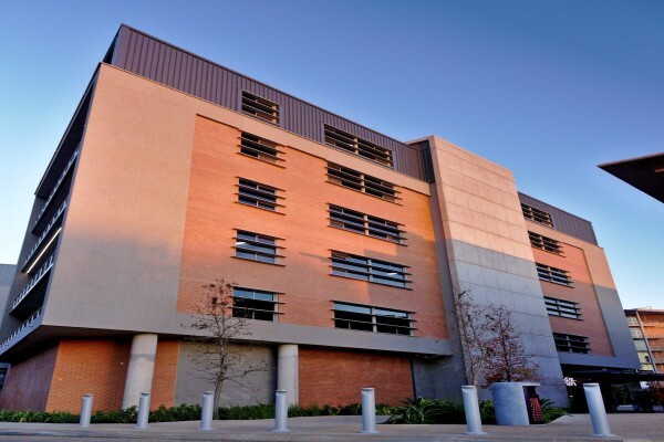 WINTEC INNOVATION