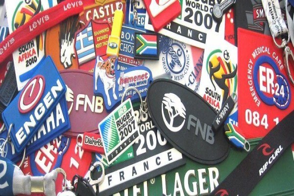 Logomotif Corp & Promo Branding & Accessories