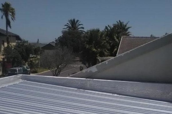 A-Tech Roofing & Waterproofing