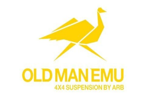 4 X 4 Megaworld