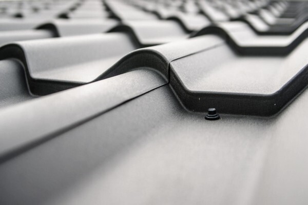 A-Tech Roofing & Waterproofing