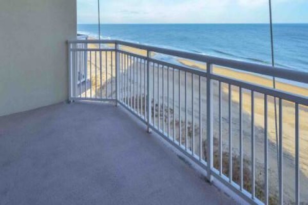 A-Tech Roofing & Waterproofing
