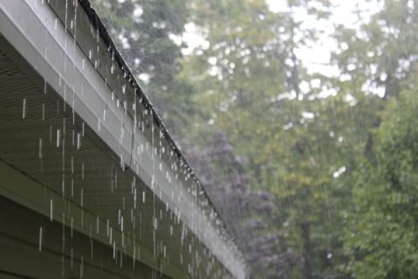 A-Tech Roofing & Waterproofing