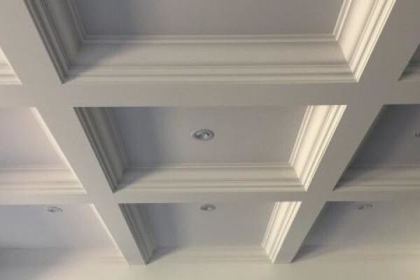 A-Tech Roofing & Waterproofing