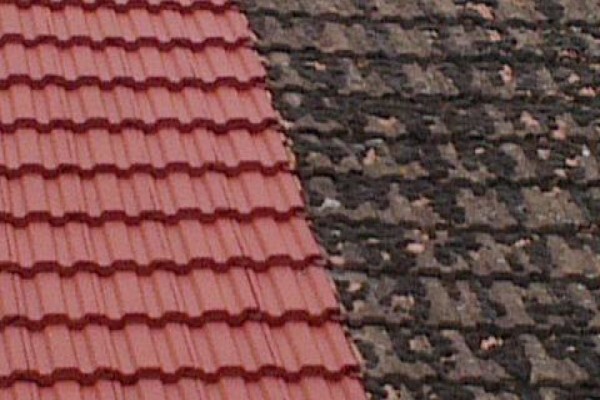 A-Tech Roofing & Waterproofing