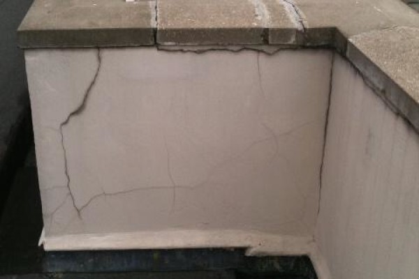 A-Tech Roofing & Waterproofing