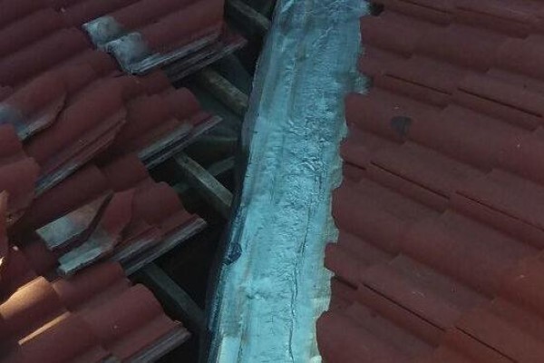 A-Tech Roofing & Waterproofing