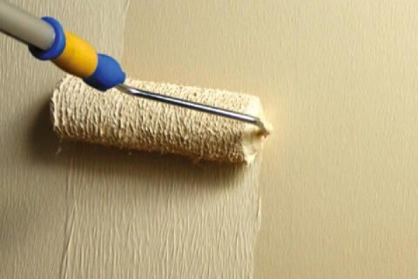 A-Tech Roofing & Waterproofing