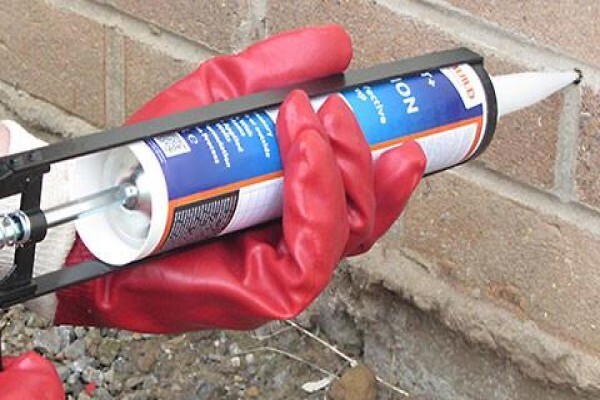 A-Tech Roofing & Waterproofing